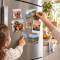 ФотоМагнит на мягкой основе ФотоМагнит на мягкой основе